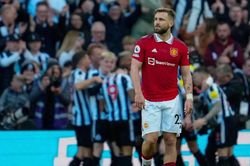 Nhận định Newcastle vs MU (3h00, 3/12): Khuất phục Quỷ đỏ