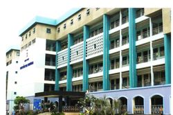 TPHCM sắp kêu gọi đầu tư hàng loạt dự án PPP