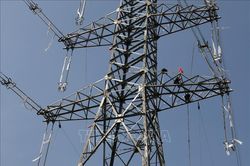Phê duyệt đầu tư Dự án Trạm biến áp 220kV Khu kinh tế Nghi Sơn