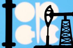 Giá dầu giảm bất chấp OPEC+ cắt sản lượng?