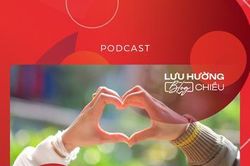 Làm thế nào để hiểu người mình yêu?