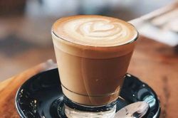 Thời điểm nào lý tưởng để uống cà phê mà không gây hại?