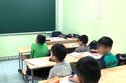 Bài 3: Quy định lỗi thời