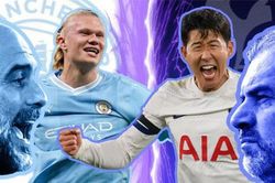Lịch thi đấu bóng đá hôm nay 3/12: Liverpool gọi, Man City trả lời?
