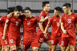 AFC ca ngợi năm thành công của ĐT Việt Nam dưới thời ông Troussier, hứa hẹn một tương lai tươi sáng