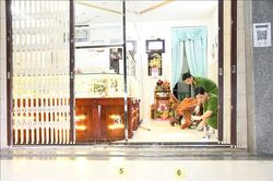 Vụ cướp tiệm vàng ở Trà Vinh: Phát hiện, thu giữ hơn 80 chỉ vàng