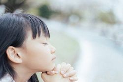 Cha mẹ thường làm điều này có thể vùi dập tương lai con cái