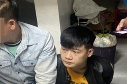 Nóng trong tuần: Bị ép cởi đồ rồi sàm sỡ, cô gái dũng cảm 'phản đòn' khiến tên cướp bỏ chạy