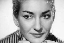 Tại sao Maria Callas vẫn là diva vĩ đại nhất mọi thời đại?
