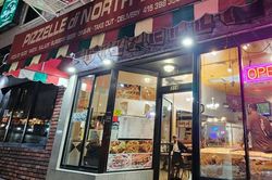 Dạo chơi Little Italy - Bếp Italia thu nhỏ giữa lòng nước Mỹ