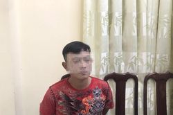 Vụ 3 người trong gia đình ở Cà Mau chết bất thường: Đã bắt được nghi phạm