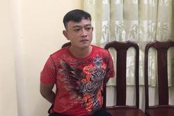 Lời khai của nghi phạm sát hại 3 người trong gia đình ở Cà Mau