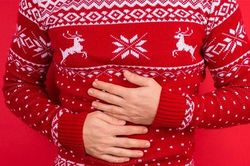 Vì sao con người dễ gặp các vấn đề về đường ruột vào mùa đông?