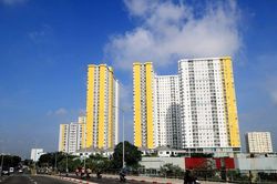 Người Việt Nam định cư ở nước ngoài có cơ hội mua nhà trong nước