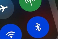 Hàng tỉ thiết bị có kết nối Bluetooth nguy cơ bị xâm nhập, kể cả iPhone