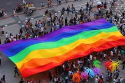 LGBTQ+: Tiếng lòng của người trong cuộc