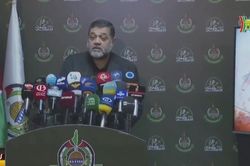 Không còn nơi nào an toàn ở Dải Gaza