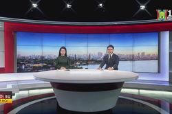 Chương trình Thời sự 18h30 | 04/12/2023