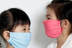 Dịch bệnh hô hấp gia tăng ở nhiều quốc gia, Bộ Y tế khuyến cáo 5 biện pháp phòng bệnh