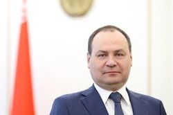Thủ tướng Belarus sắp thăm chính thức Việt Nam