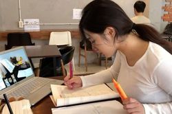 Có những thứ giờ vẫn tạm ổn nhưng nếu không thay đổi, 10 năm sau bạn sẽ hối tiếc