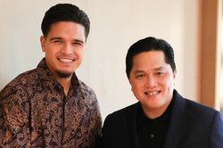 4 cầu thủ Hà Lan đồng ý nhập tịch Indonesia, sẵn sàng đấu ĐT Việt Nam gồm những ai?