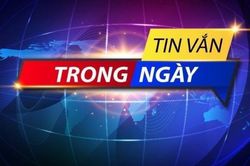 Tin thế giới ngày 5/12: Cựu Đại sứ Mỹ làm gián điệp cho Cuba, Hamas cài gián điệp vào căn cứ của Israel, Kiev tuyên bố bắn hạ 10 UAV của Nga