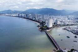 Khánh Hòa công bố thông tin phát hành 500 tỷ đồng trái phiếu địa phương