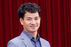 Xuân Bắc được phong tặng Nghệ sĩ nhân dân
