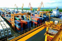 Việt Nam có 33 mặt hàng đạt kim ngạch xuất khẩu trên 1 tỷ USD