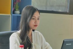 Làm gì để bản thân luôn tươi mát trước tiệc tùng, sự kiện cuối năm?