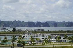 Quảng Ninh giải bài toán phát triển gắn với bảo vệ môi trường