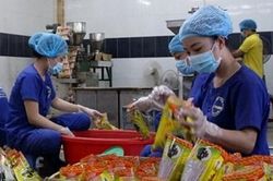 Đẩy mạnh cải cách hành chính, cải thiện môi trường đầu tư kinh doanh