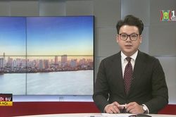Chương trình Thời sự 11h30 | 05/12/2023