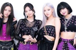 Blackpink chính thức gia hạn hợp đồng với YG về hoạt động nhóm