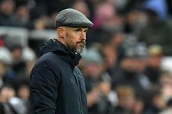 Nhận định MU vs Chelsea (03h15, 7/12): Chelsea đẩy Ten Hag đến 'cửa tử'?