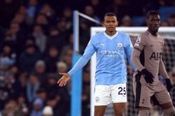 Nhận định Aston Villa vs Man City (03h15, 7/12): Tỉnh giấc nào, nhà vô địch!