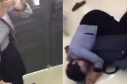 Bộ Giáo dục và Đào tạo đề nghị xử lý hành vi vi phạm đạo đức, lối sống trong nhà trường tại Tuyên Quang