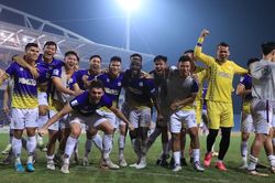 Biến Urawa Reds thành cựu vô địch, Hà Nội FC chia tay Cúp C1 châu Á bằng kỳ tích