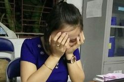 Nhân viên kế toán trường học mòn mỏi chờ phụ cấp