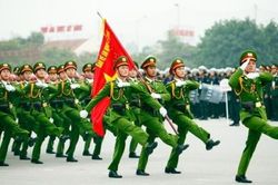 Chế độ, chính sách đối với sĩ quan, hạ sĩ quan CAND nghỉ hưu, chuyển ngành, xuất ngũ