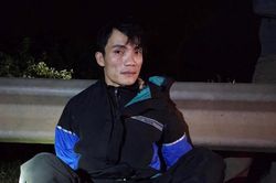Bắt giữ 2 đối tượng mua bán, tàng trữ ma túy