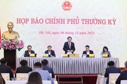 Học sinh chửi bới giáo viên ở Tuyên Quang: Nghiêm trọng và không thể chấp nhận được