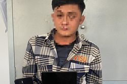 Tạm giữ đối tượng thực hiện 6 vụ cướp giật tài sản trên địa bàn Khu công nghiệp