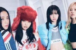 BLACKPINK chính thức gia hạn hợp đồng, không có chuyện tan rã