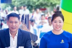 Công ty TNHH Thương Mại Khoáng Sản Sơn Ngọc nhà phân phối độc quyền và khai trương Chi nhánh dầu nhớt Ausmax, sản phẩm dầu nhớt công nghệ hàng đầu của Úc