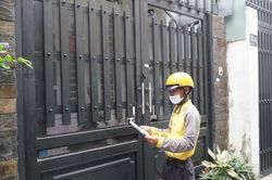 TP.HCM xác minh thông tin từng người hưởng lương hưu, trợ cấp