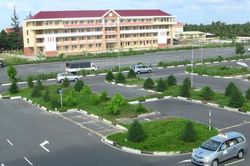 Hà Nội: Giá dịch vụ đào tạo lái xe hạng B2 là 15,59 triệu đồng