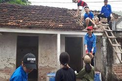 Tin vui cho hộ nghèo, cận nghèo ở Hà Nội kể từ hôm nay