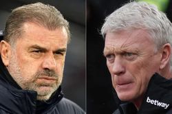Nhận định Tottenham vs West Ham: Chờ Spurs tìm lại chiến thắng